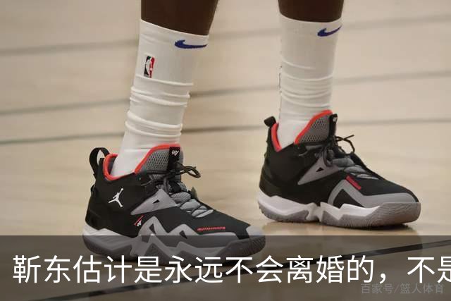 靳东估计是永远不会离婚的，不是因为他和老婆财产纠葛太多
